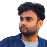 Nishan Bhattarai